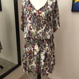 Banana Republic Dress